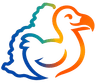 MauriResources logo